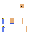 skin for BABA