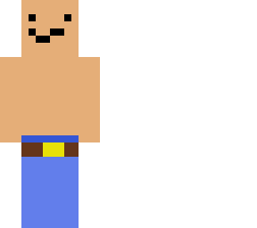 BABA