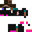 skin for Baba
