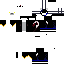 skin for bababooey