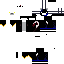 skin for bababooey updated