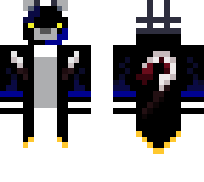 bababooey updated