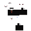 skin for bababooey updated updated