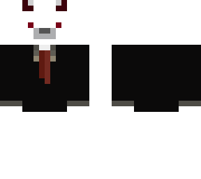 bababooey updated updated
