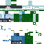skin for Babafsflol
