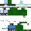 skin for Babafsflol