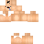 skin for Baby noob