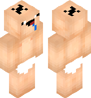 Baby noob