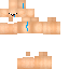 skin for Baby noob