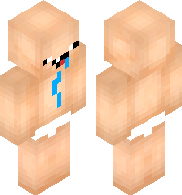 Baby noob
