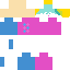 skin for Baby