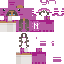 skin for BabySharkPurple
