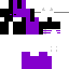 skin for Backups Bones