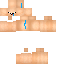 skin for BAD BABY