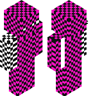 bad trip