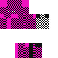 skin for bad trip