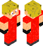 BadBorisKitarata
