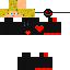 skin for BadBorisKitarata001