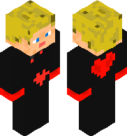 BadBorisKitarata001