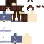 skin for Baddie