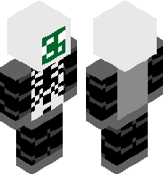 Badware