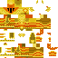 skin for Balance Dragoon