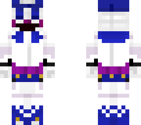 Ballora