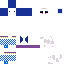 skin for BalloraClara Afton Fnaf