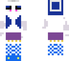 BalloraClara Afton Fnaf