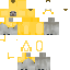 skin for banana-cat