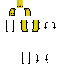 skin for BANANAAAAAAAAAAAAAAAAAAAAAAAAAAAAAAAAAAAAAAAA