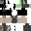 skin for Bananananananananananana