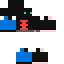 skin for bandito 2