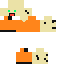 skin for bandito