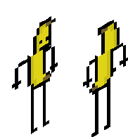 Bannana