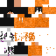 skin for BashSpice upd