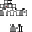 skin for Basic
