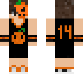 BasketballGuy  LeBryan