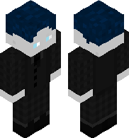 BastiGHG Black