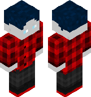 BastiGHG Red