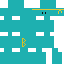 skin for Bata_BeeMC