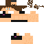 skin for Bath ready boy 2
