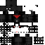 skin for Batman beyond