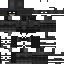 skin for Batman