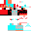 skin for Batmangel22 con medidas anti covid19