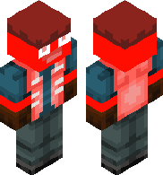 Bd builder