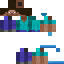 skin for Be SaFe