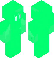 Bean Guy