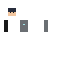 skin for beanie mace
