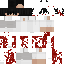 skin for beansause